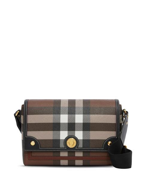 burberry gold notes|burberry note crossbody bag.